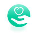 七有智慧生活App