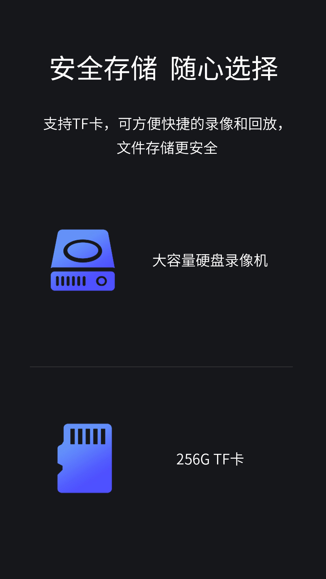 摄像头功能展示9
