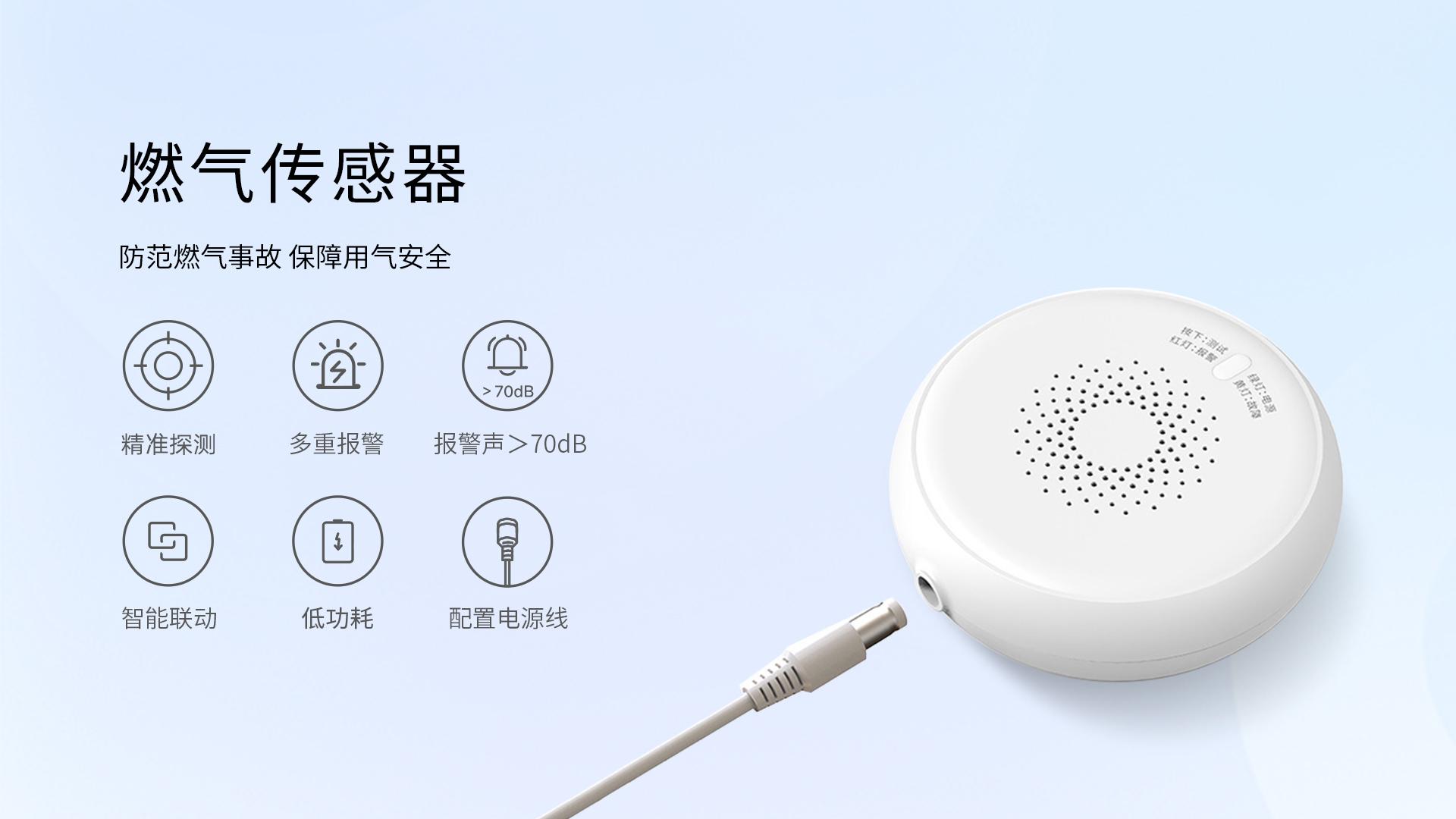 独居老人燃气安全指南：为什么说它是家中最危险的隐形杀手？